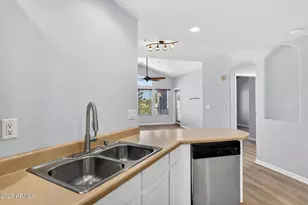 14000 N 94th St, Scottsdale, AZ 85260 - Photo 10