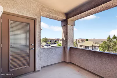 14000 N 94th Street #3189, Scottsdale, AZ 85260 - Photo 10
