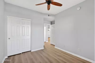 14000 N 94th Street #3189, Scottsdale, AZ 85260 - Photo 16