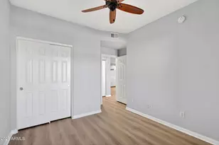 14000 N 94th St, Scottsdale, AZ 85260 - Photo 16