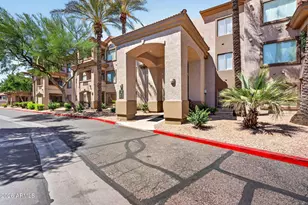 14000 N 94th St, Scottsdale, AZ 85260 - Photo 2