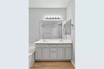 14000 N 94th Street #3189, Scottsdale, AZ 85260 - Photo 14