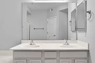 14000 N 94th St, Scottsdale, AZ 85260 - Photo 14