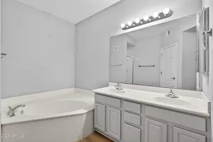 14000 N 94th St, Scottsdale, AZ 85260 - Photo 8