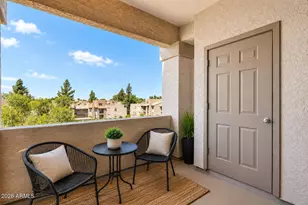 14000 N 94th St, Scottsdale, AZ 85260 - Photo 4