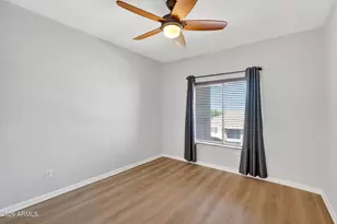 14000 N 94th St, Scottsdale, AZ 85260 - Photo 12