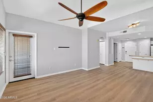 14000 N 94th St, Scottsdale, AZ 85260 - Photo 2