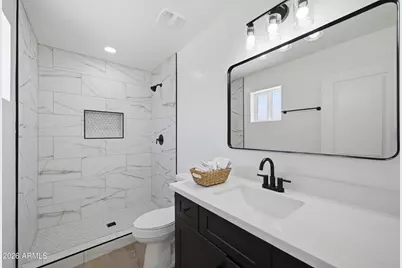 460 S Pioneer --, Mesa, AZ 85204 - Photo 20