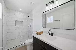 460 S Pioneer, Mesa, AZ 85204 - Photo 20
