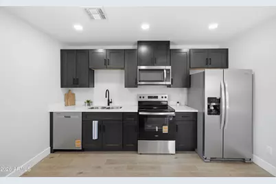 460 S Pioneer --, Mesa, AZ 85204 - Photo 30