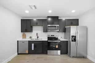 460 S Pioneer, Mesa, AZ 85204 - Photo 30