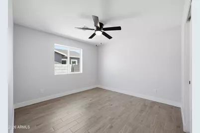 460 S Pioneer --, Mesa, AZ 85204 - Photo 24