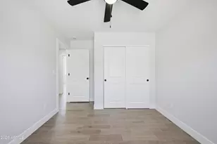 460 S Pioneer, Mesa, AZ 85204 - Photo 28