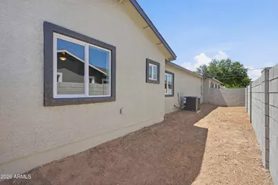 460 S Pioneer --, Mesa, AZ 85204 - Photo 44