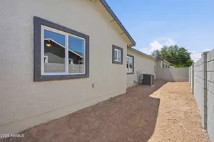 460 S Pioneer, Mesa, AZ 85204 - Photo 44