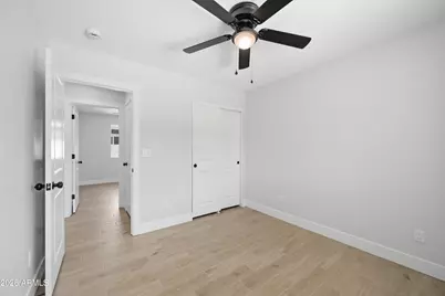 460 S Pioneer --, Mesa, AZ 85204 - Photo 40