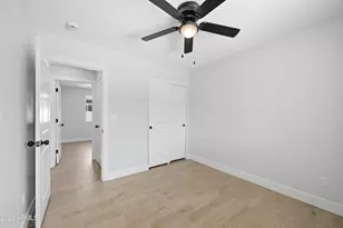 460 S Pioneer, Mesa, AZ 85204 - Photo 40