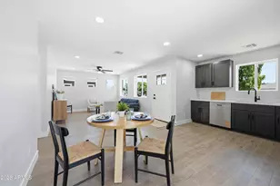 460 S Pioneer, Mesa, AZ 85204 - Photo 12
