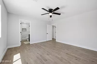 460 S Pioneer --, Mesa, AZ 85204 - Photo 18