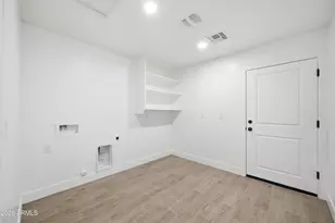 460 S Pioneer, Mesa, AZ 85204 - Photo 26