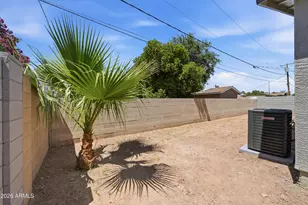 460 S Pioneer, Mesa, AZ 85204 - Photo 42