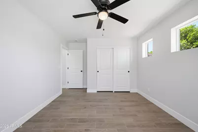 460 S Pioneer --, Mesa, AZ 85204 - Photo 36