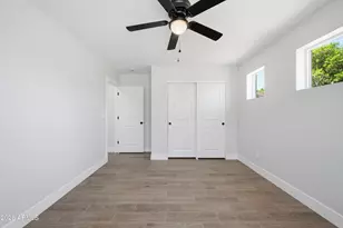 460 S Pioneer, Mesa, AZ 85204 - Photo 36