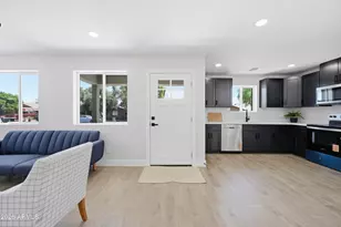 460 S Pioneer, Mesa, AZ 85204 - Photo 8