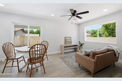 460 S Pioneer --, Mesa, AZ 85204 - Photo 32