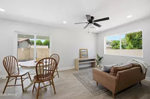460 S Pioneer, Mesa, AZ 85204 - Photo 32