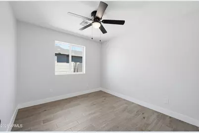 460 S Pioneer --, Mesa, AZ 85204 - Photo 38
