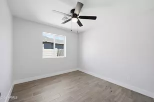 460 S Pioneer, Mesa, AZ 85204 - Photo 38