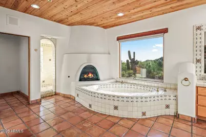 40610 N 108th Way, Scottsdale, AZ 85262 - Photo 34