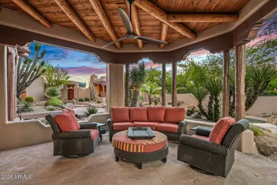 40610 N 108th Way, Scottsdale, AZ 85262 - Photo 48