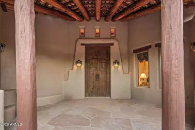 40610 N 108th Way, Scottsdale, AZ 85262 - Photo 12