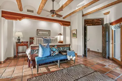 40610 N 108th Way, Scottsdale, AZ 85262 - Photo 28