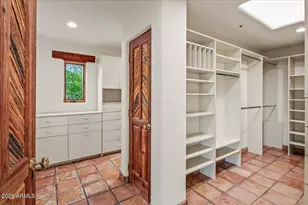 40610 N 108th Way, Scottsdale, AZ 85262 - Photo 22