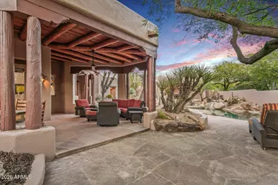 40610 N 108th Way, Scottsdale, AZ 85262 - Photo 50