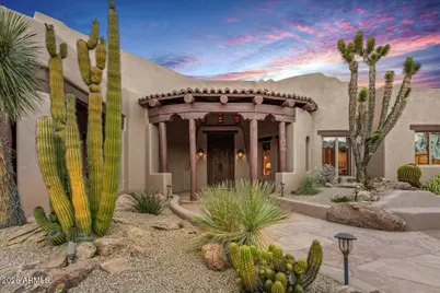 40610 N 108th Way, Scottsdale, AZ 85262 - Photo 10
