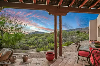 40610 N 108th Way, Scottsdale, AZ 85262 - Photo 46