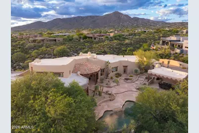 40610 N 108th Way, Scottsdale, AZ 85262 - Photo 4