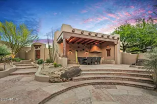 40610 N 108th Way, Scottsdale, AZ 85262 - Photo 32