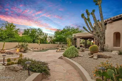 40610 N 108th Way, Scottsdale, AZ 85262 - Photo 54