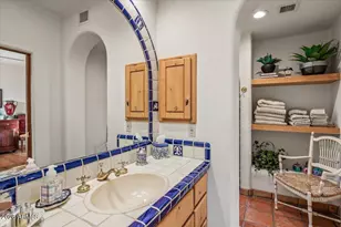 40610 N 108th Way, Scottsdale, AZ 85262 - Photo 26