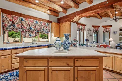 40610 N 108th Way, Scottsdale, AZ 85262 - Photo 20