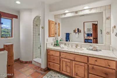 40610 N 108th Way, Scottsdale, AZ 85262 - Photo 24