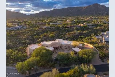 40610 N 108th Way, Scottsdale, AZ 85262 - Photo 2