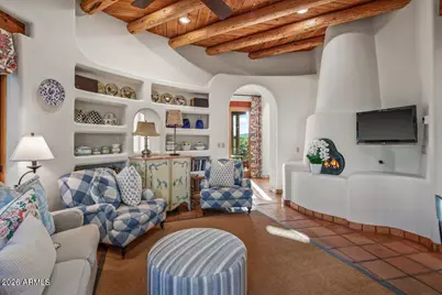 40610 N 108th Way, Scottsdale, AZ 85262 - Photo 24