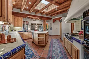 40610 N 108th Way, Scottsdale, AZ 85262 - Photo 12