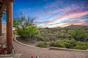 40610 N 108th Way, Scottsdale, AZ 85262 - Photo 36
